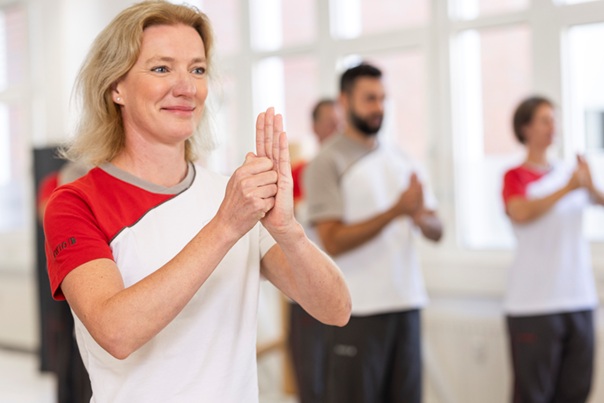 Mobbing, Ärger in der Schule Mobbing, Ärger in der Schule